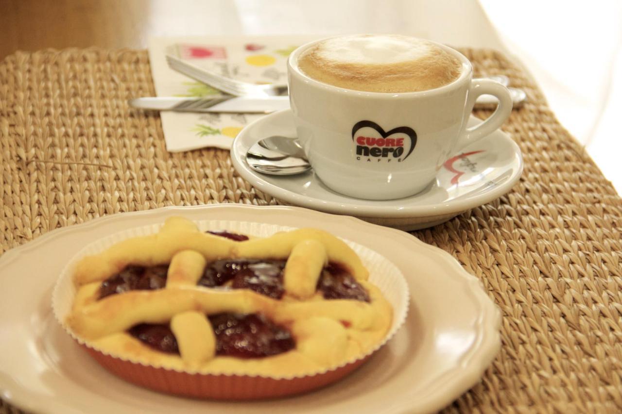 Peperosa In Collina, Luxury *