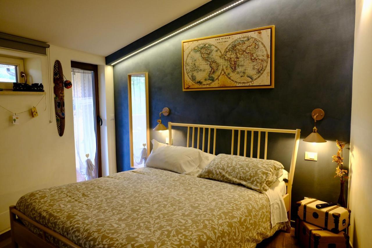 Peperosa In Collina, Luxury * Pescara