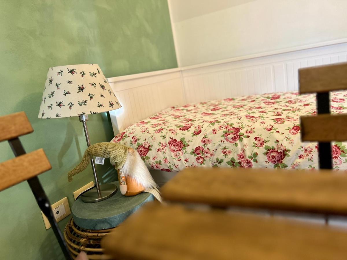 Peperosa In Collina, Luxury *
