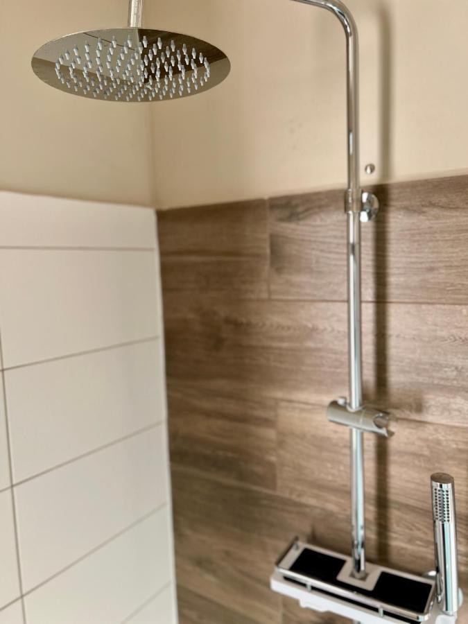 Peperosa In Collina, Luxury Bed & Breakfast Pescara