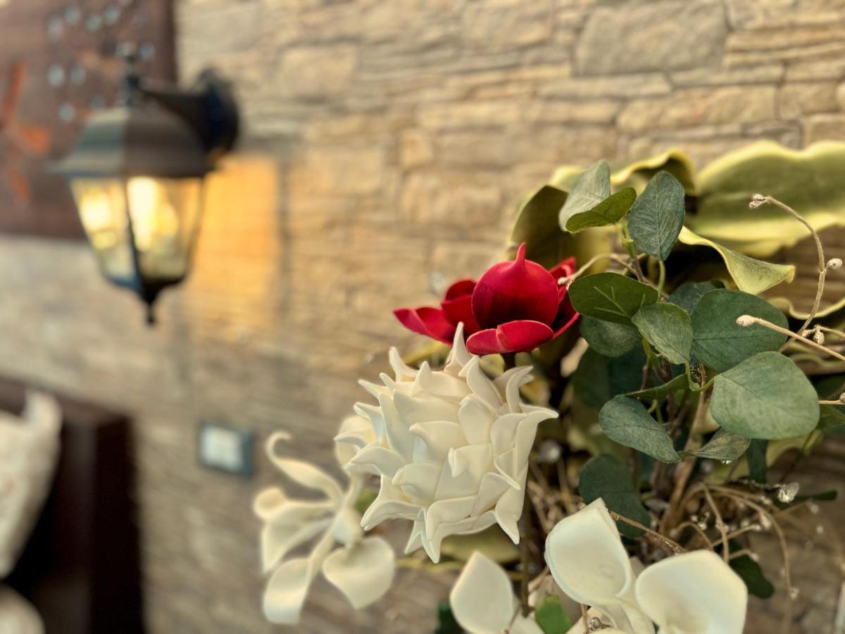 Peperosa In Collina, Luxury Bed & Breakfast Pescara